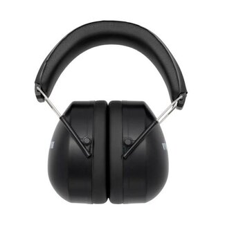 Vic Firth Vic Firth Ear Protection Earmuffs