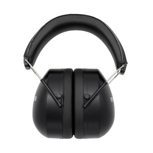 Vic Firth Vic Firth Ear Protection Earmuffs