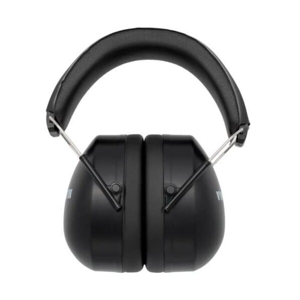 Vic Firth Vic Firth Ear Protection Earmuffs