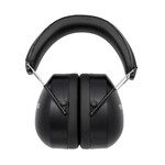 Vic Firth Vic Firth Ear Protection Earmuffs
