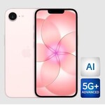 Apple Apple iPhone 17e