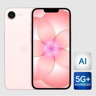 Apple Apple iPhone 17e