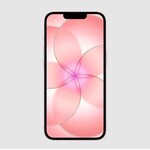 Apple Apple iPhone 17e