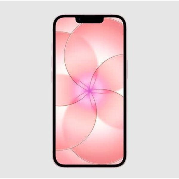 Apple Apple iPhone 17e