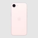 Apple Apple iPhone 17e