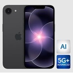 Apple Apple iPhone 17e