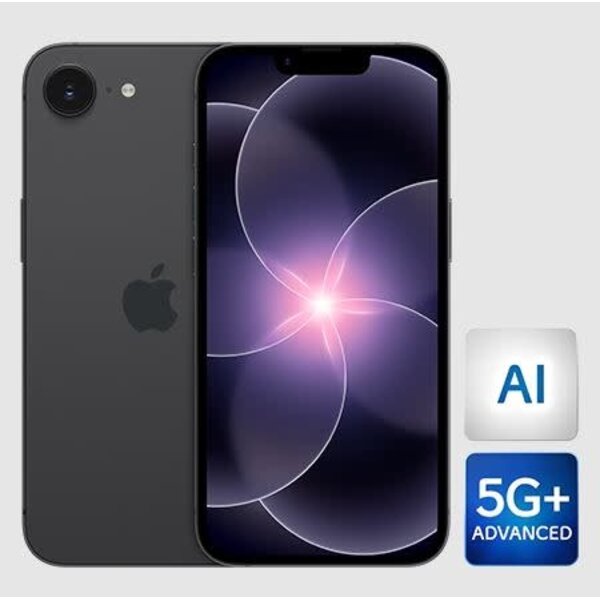 Apple Apple iPhone 17e