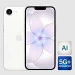 Apple Apple iPhone 17e