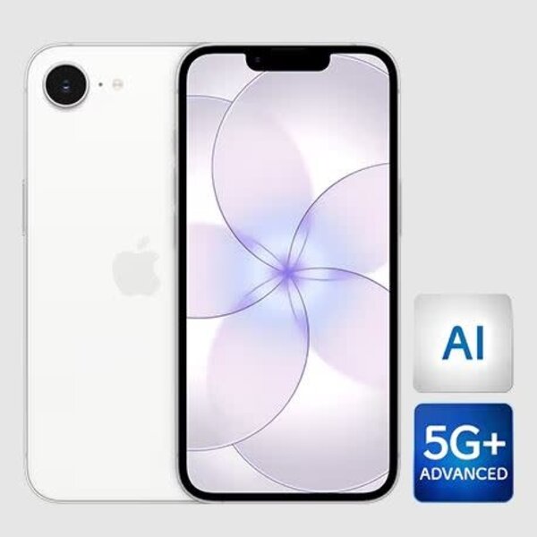 Apple Apple iPhone 17e