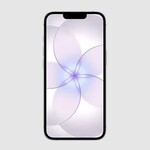 Apple Apple iPhone 17e