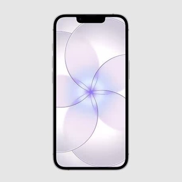 Apple Apple iPhone 17e