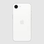 Apple Apple iPhone 17e