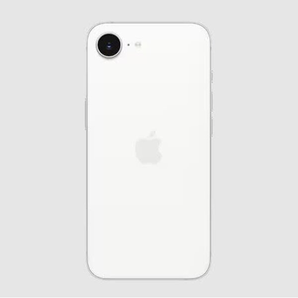 Apple Apple iPhone 17e