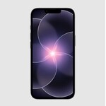 Apple Apple iPhone 17e