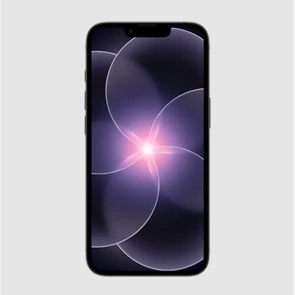 Apple Apple iPhone 17e