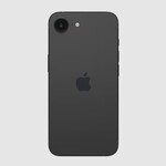 Apple Apple iPhone 17e