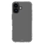 Blu Element Blu Element DropZone Air Case Clear for iPhone 16
