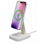 Mophie Mophie Qi2 Wireless Charging Stand 15W White