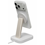 Mophie Mophie Qi2 Wireless Charging Stand 15W White