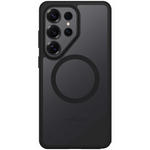 Otterbox OtterBox Profile Case w/Magnets Black Crystal for Samsung Galaxy S26 Ultra