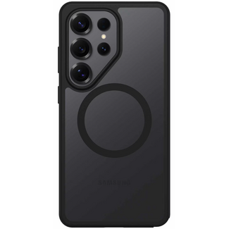 Otterbox OtterBox Profile Case w/Magnets Black Crystal for Samsung Galaxy S26 Ultra