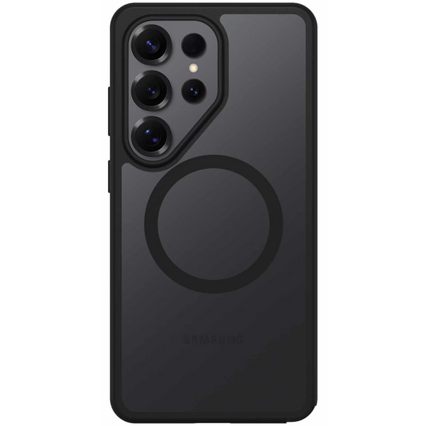 Otterbox OtterBox Profile Case w/Magnets Black Crystal for Samsung Galaxy S26 Ultra