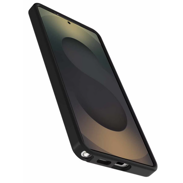 Otterbox OtterBox Profile Case w/Magnets Black Crystal for Samsung Galaxy S26 Ultra