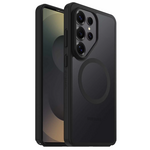 Otterbox OtterBox Profile Case w/Magnets Black Crystal for Samsung Galaxy S26 Ultra