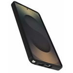 Otterbox OtterBox Profile Case w/Magnets Black Crystal for Samsung Galaxy S26 Ultra