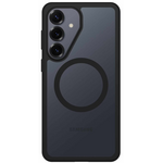 Otterbox OtterBox Profile Case w/Magnets Black Crystal for Samsung Galaxy S26