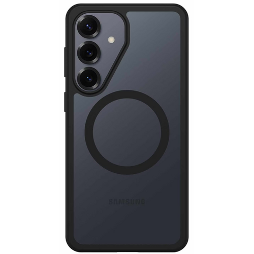 Otterbox OtterBox Profile Case w/Magnets Black Crystal for Samsung Galaxy S26