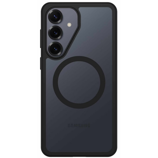 Otterbox OtterBox Profile Case w/Magnets Black Crystal for Samsung Galaxy S26