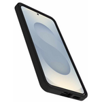 Otterbox OtterBox Profile Case w/Magnets Black Crystal for Samsung Galaxy S26