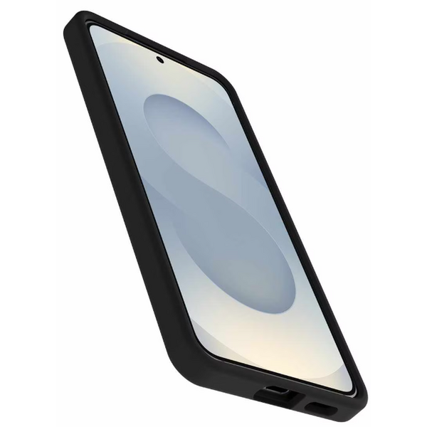 Otterbox OtterBox Profile Case w/Magnets Black Crystal for Samsung Galaxy S26