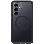 Otterbox OtterBox Defender Pro XT Clear Case w/Magnets Dark Side for Samsung Galaxy S26+