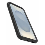 Otterbox OtterBox Defender Pro XT Clear Case w/Magnets Dark Side for Samsung Galaxy S26+