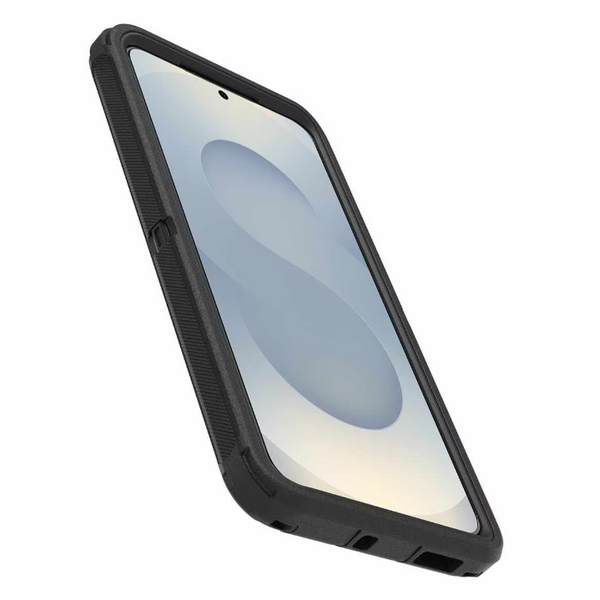 Otterbox OtterBox Defender Pro XT Clear Case w/Magnets Dark Side for Samsung Galaxy S26+