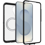 Otterbox OtterBox Defender Pro XT Clear Case w/Magnets Dark Side for Samsung Galaxy S26+