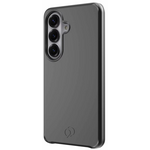 Nimbus9 Cirrus 3 Case w/Magnets Black for Samsung Galaxy S26 Ultra