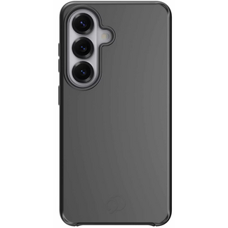 Nimbus9 Cirrus 3 Case w/Magnets Black for Samsung Galaxy S26+