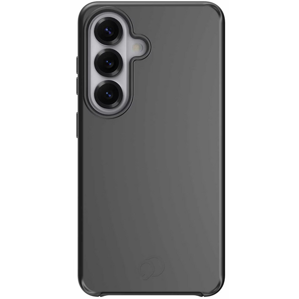 Nimbus9 Cirrus 3 Case w/Magnets Black for Samsung Galaxy S26+