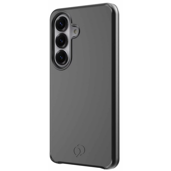 Nimbus9 Cirrus 3 Case w/Magnets Black for Samsung Galaxy S26+