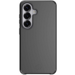 Nimbus9 Cirrus 3 Case w/Magnets Black for Samsung Galaxy S26+