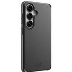 Nimbus9 Cirrus 3 Case w/Magnets Black for Samsung Galaxy S26