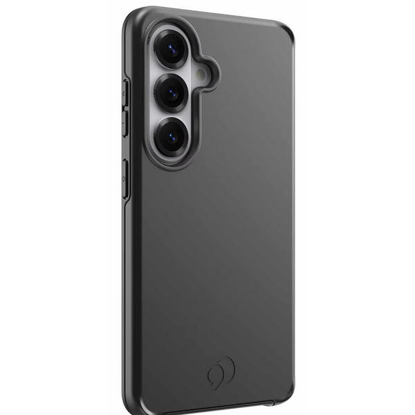 Nimbus9 Cirrus 3 Case w/Magnets Black for Samsung Galaxy S26