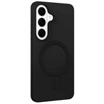 Nimbus9 Alto 2 Case w/Magnets Black for Samsung Galaxy S26