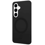 Nimbus9 Alto 2 Case w/Magnets Black for Samsung Galaxy S26+