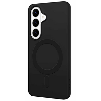 Nimbus9 Alto 2 Case w/Magnets Black for Samsung Galaxy S26+