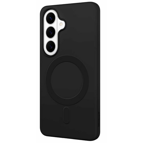 Nimbus9 Alto 2 Case w/Magnets Black for Samsung Galaxy S26+