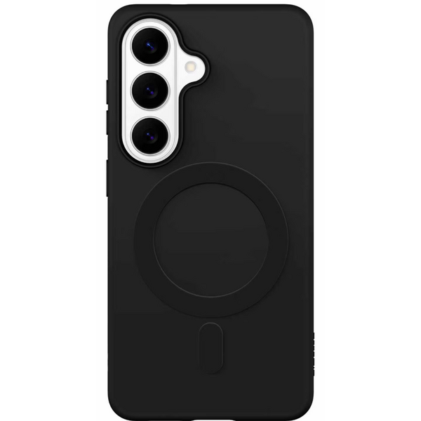 Nimbus9 Alto 2 Case w/Magnets Black for Samsung Galaxy S26+